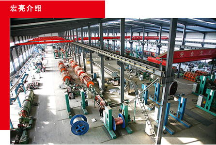 �������¼۸�