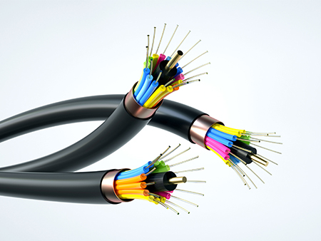 ����������������