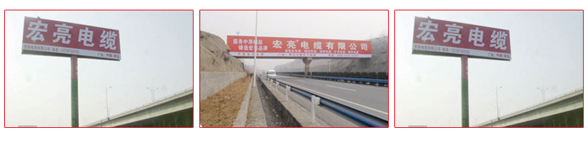 ����������������