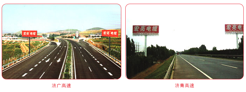 �������¼۸�