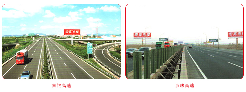 w98���Ź��ʵ������޹�˾