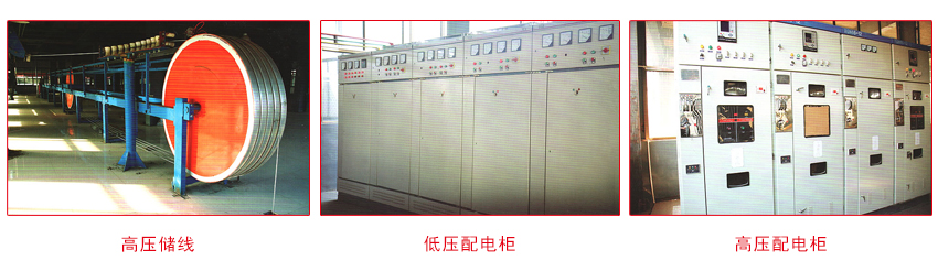 w98���Ź��ʵ������޹�˾