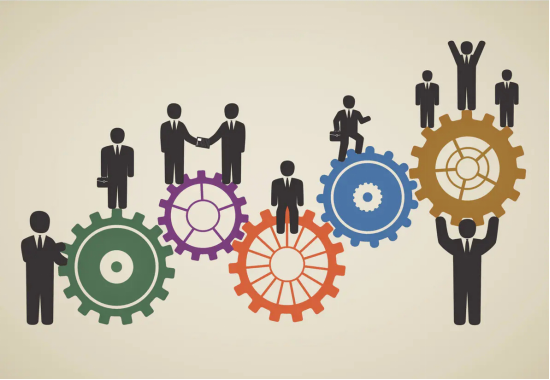 山东电线电缆厂家 山东电线电缆厂家