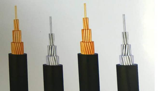 1585127280206772.png 微信图片_20200325170755.png