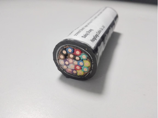 山东电线电缆批发厂家 山东电线电缆批发厂家