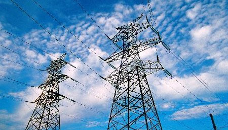 绝缘电力电缆 绝缘电力电缆