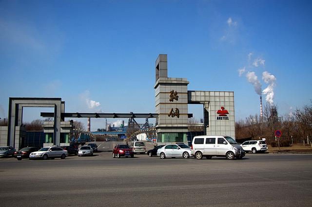 w98���Ź��ʵ������޹�˾