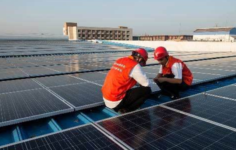 �������³���