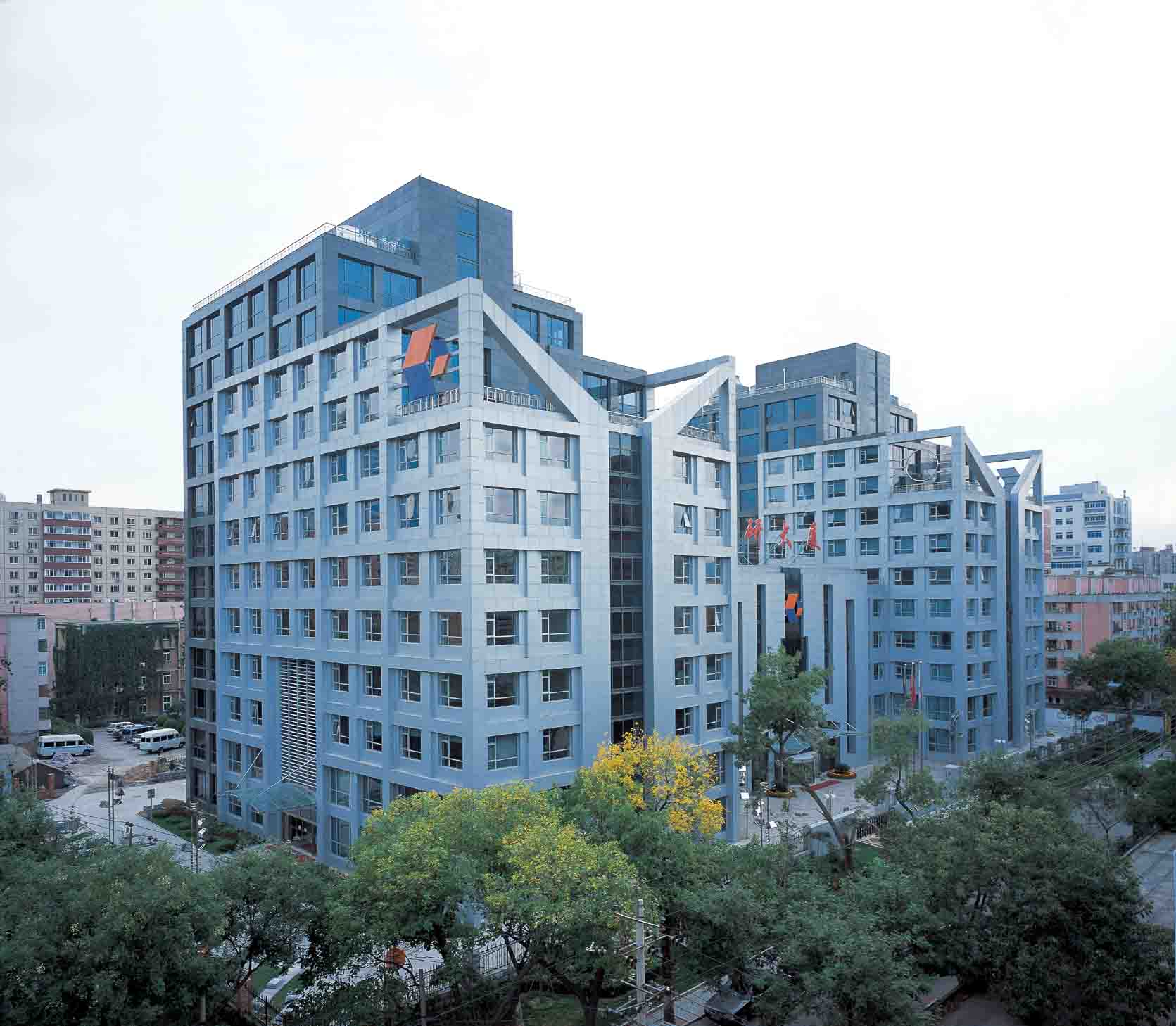 ����������������