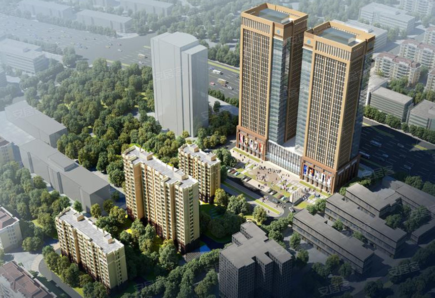 w98���Ź��ʵ������޹�˾