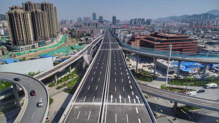 �������³���