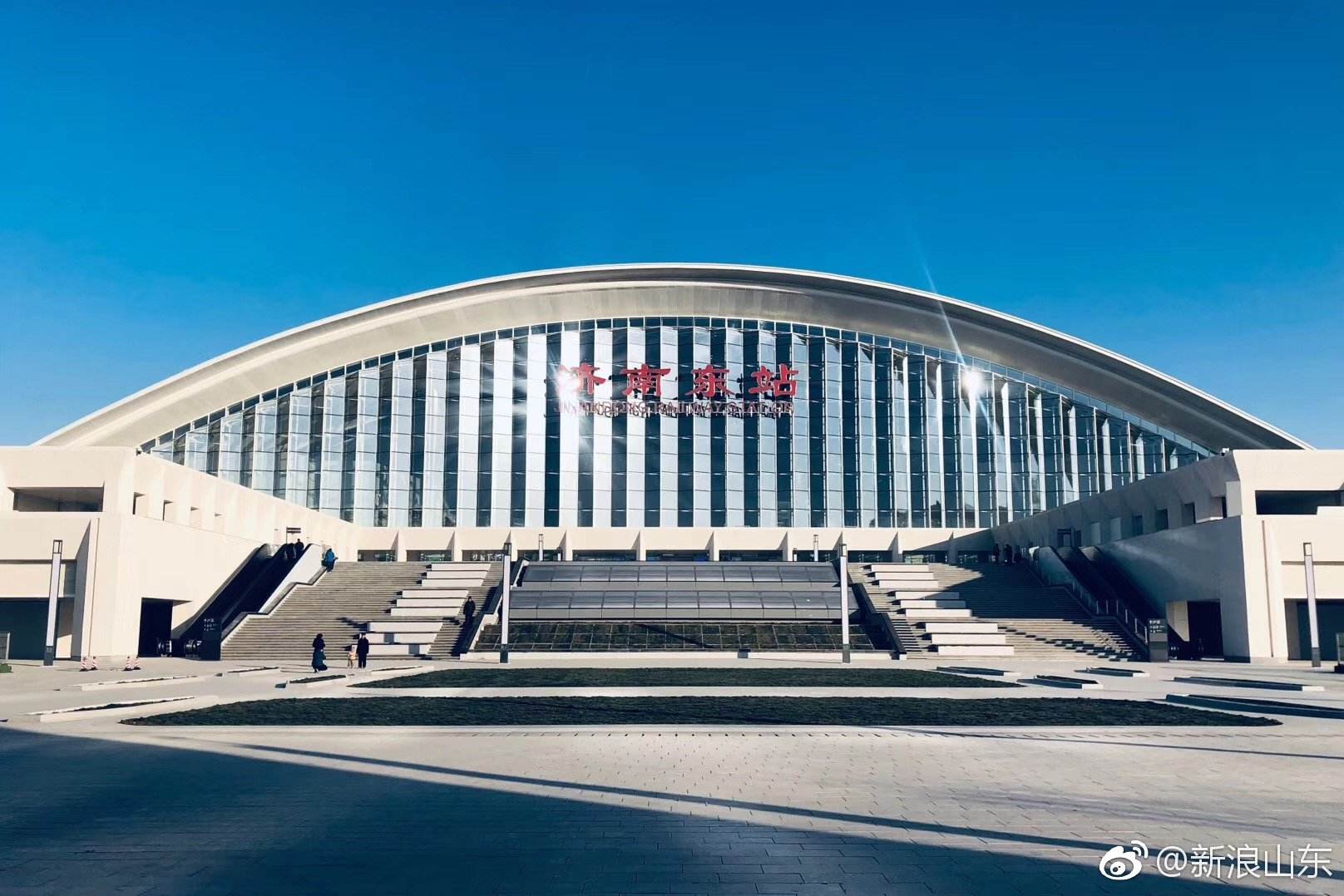 �������¼۸�