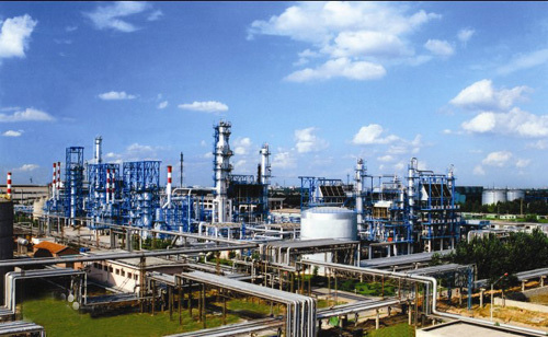 �������³���