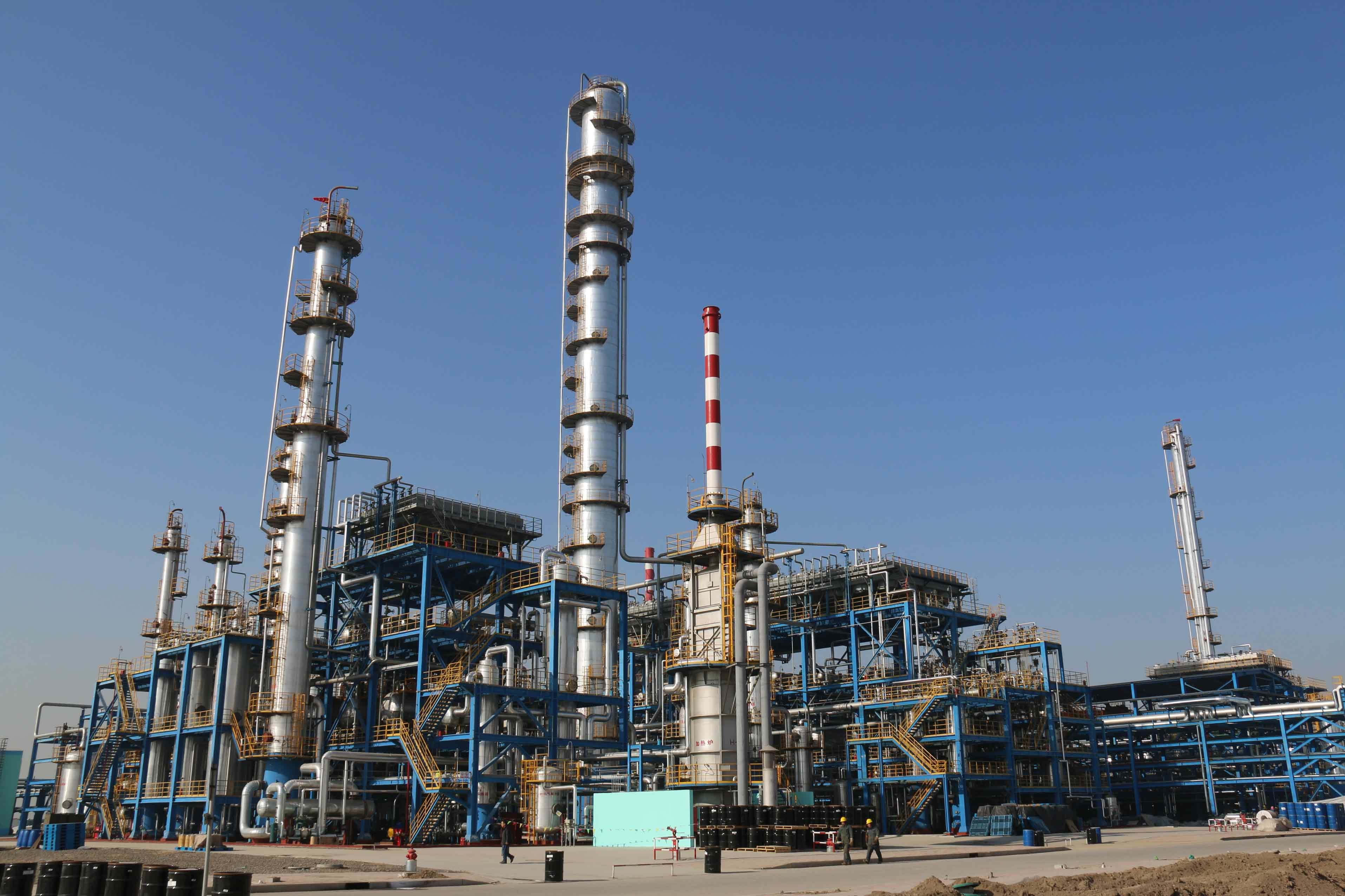 ����������������