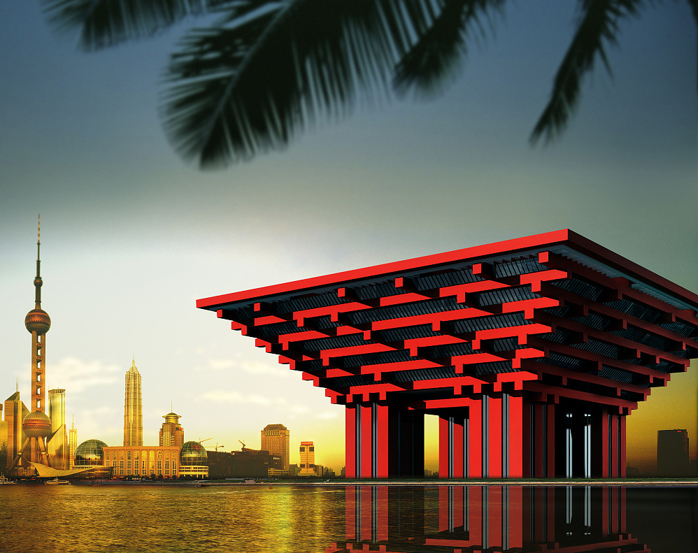 �������³���