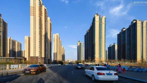 �������¼۸�