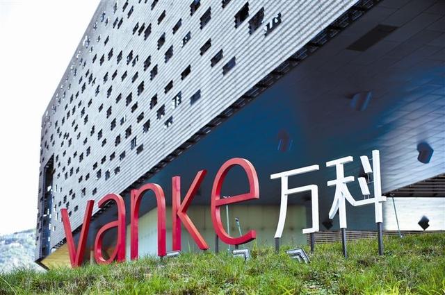 w98���Ź��ʵ������޹�˾