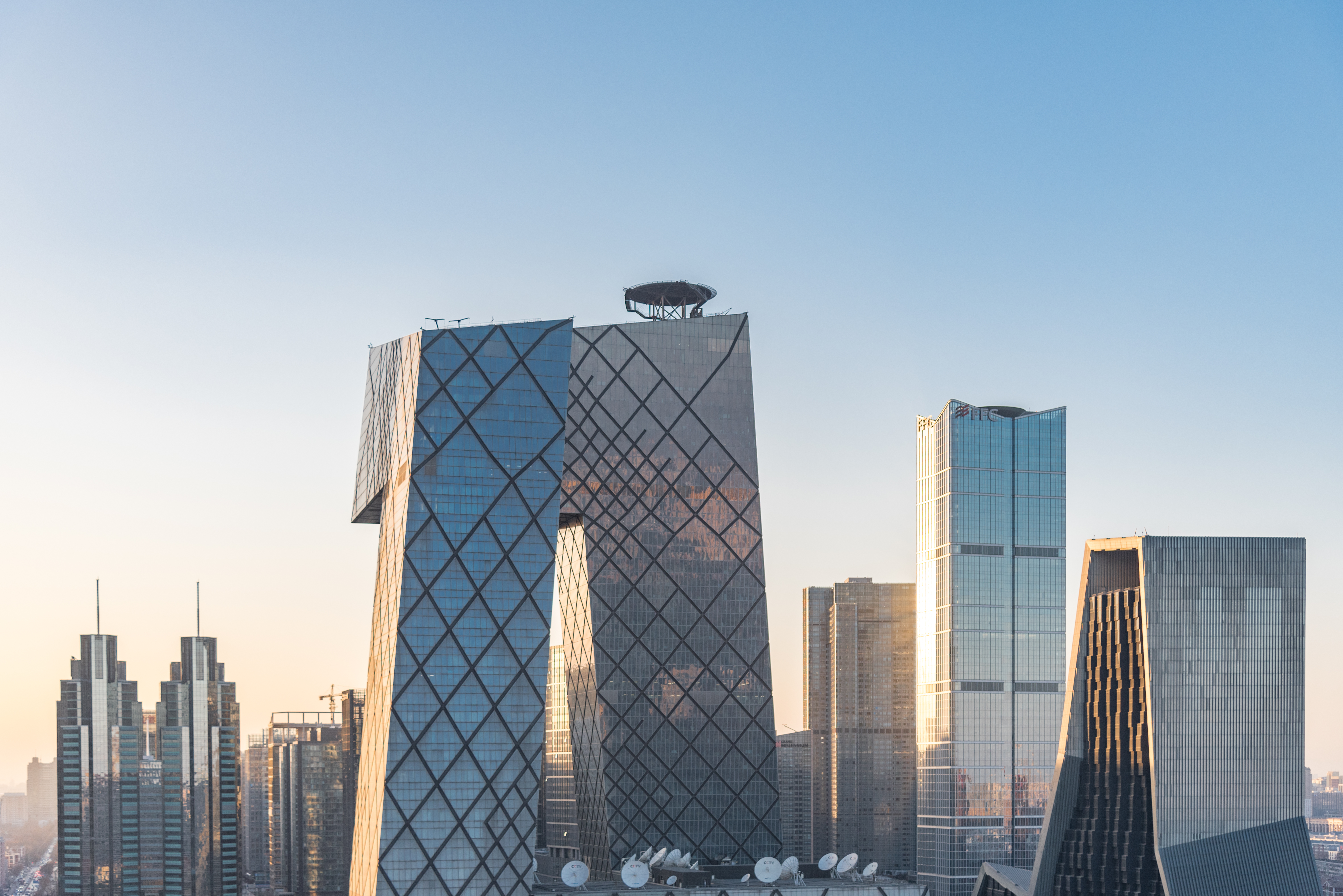 w98���Ź��ʵ������޹�˾