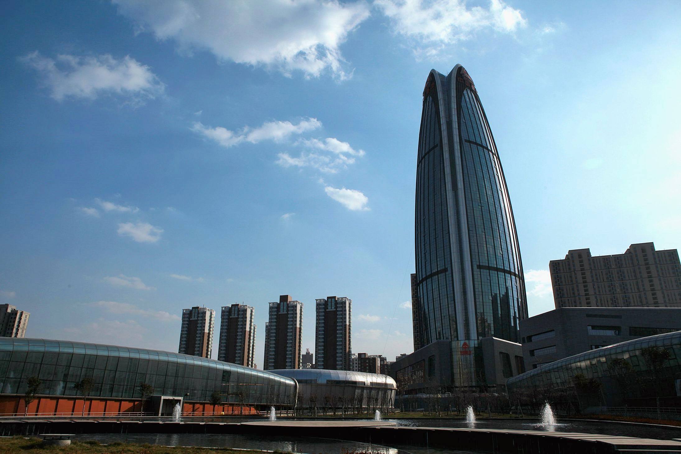 w98���Ź��ʵ������޹�˾