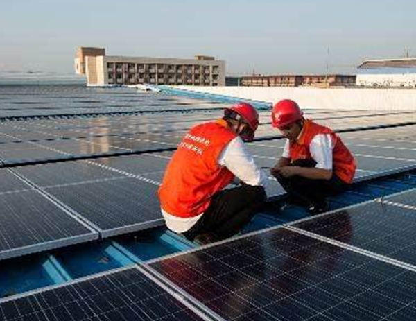 ����Դ̩��֯���������վ��Ŀ