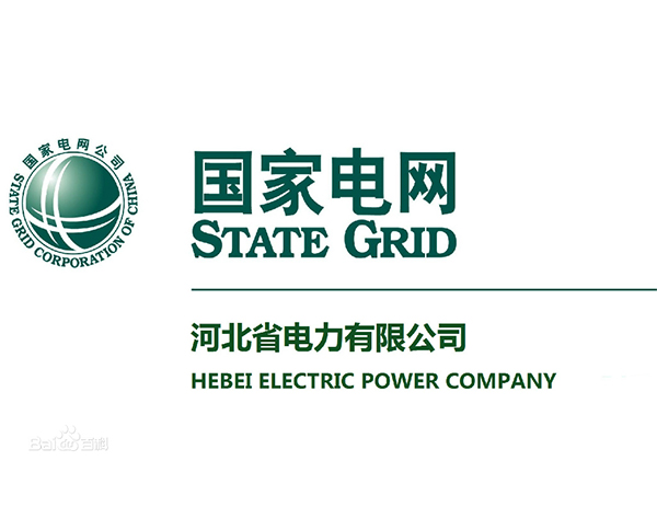 �����ӱ�ʡ������˾Э�������ɹ�