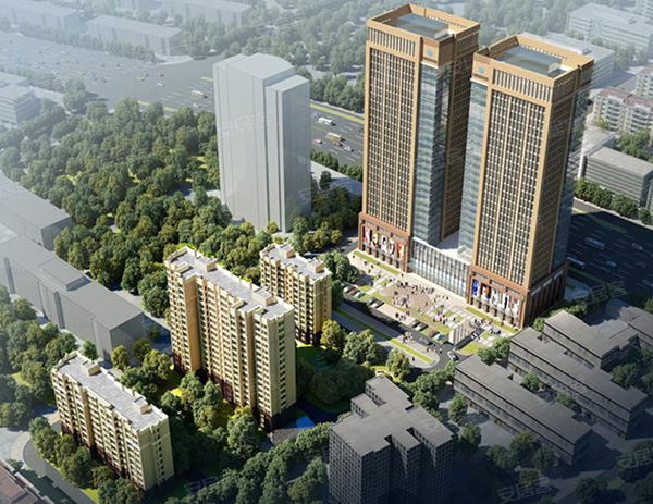 ����Ȫ�Ǵ��õ��²��ϲɹ�