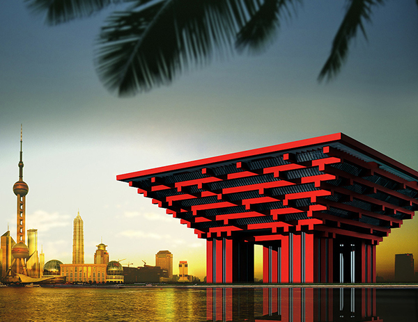 �Ϻ������Ṥ����Ŀ