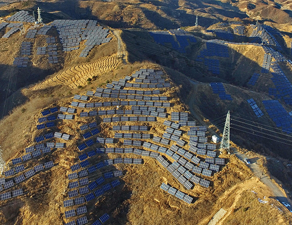 �żҿڹ����Ŀ