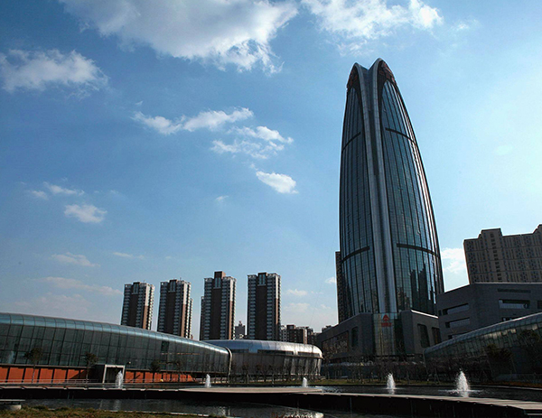 �������ŵ��²ɹ�