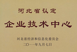 ����������������