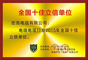 ����������������