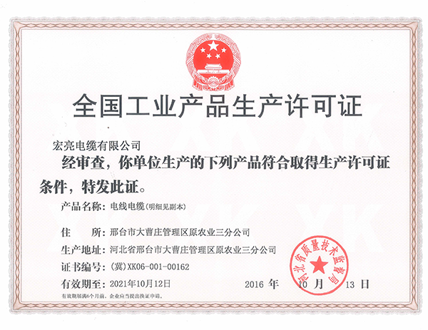 w98���Ź��ʵ�����������֤