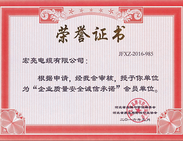 ��ҵ������ȫ���ų�ŵ