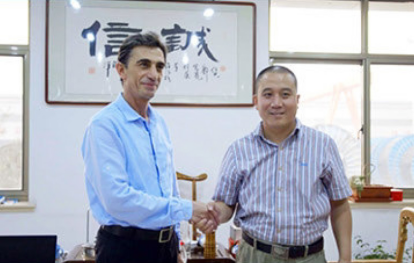 ����ʱ����ݰ��w98���Ź��ʵ��½��вιۿ���