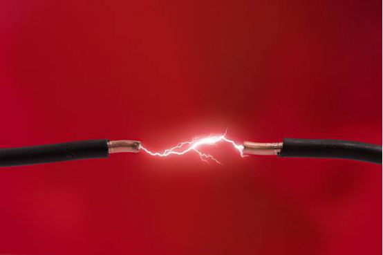 w98���Ź��ʵ��£����������Ԥ�����ߵ������