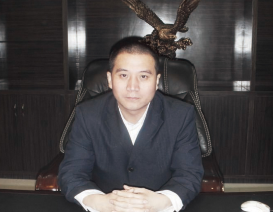 ���³�������������������ǿ������ȡʤ