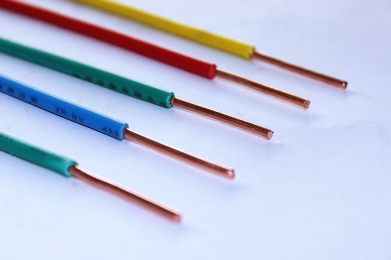 w98���Ź������Ͻ���µ���ϸ����