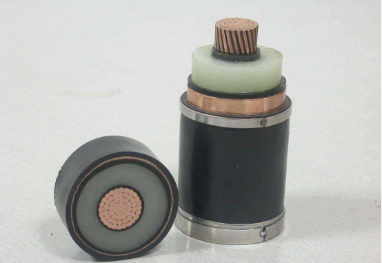 �����͵��½��ǵ���������ҵ�ĳ�·