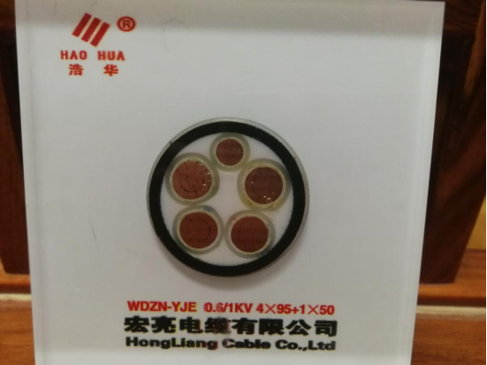 ������±�µ����ڹ����������Ӧ�õ�