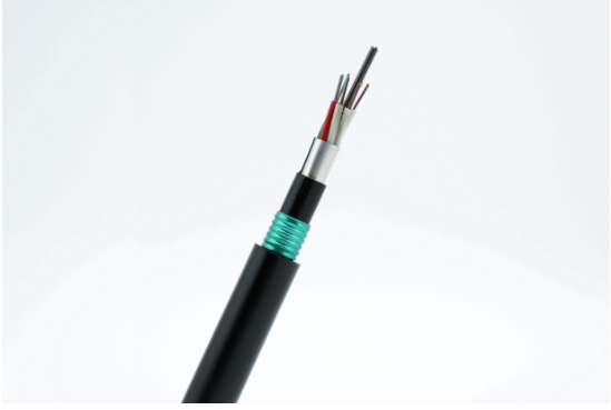 ���������㿴����ȼ����