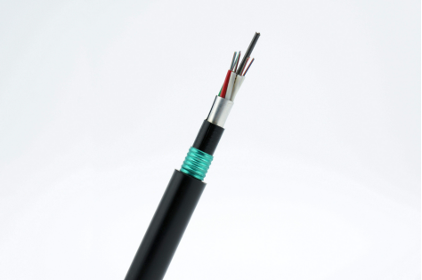 ��һ��һ·��ս��Ϊ���ߵ�����ҵ���������