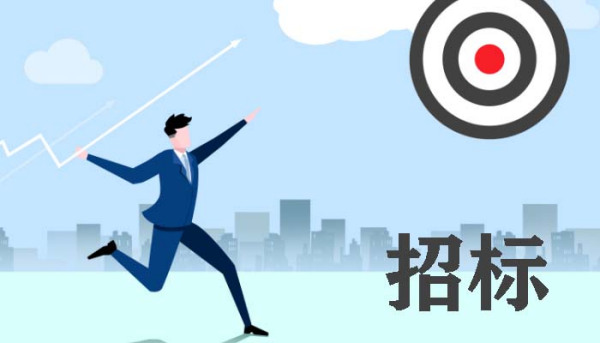 ������ҵ�б���Ҫ��Щ���ɣ�