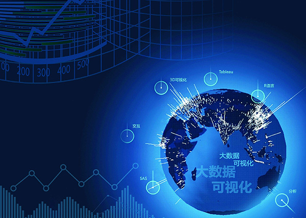 ������+������ҵ����ײ����Щ��