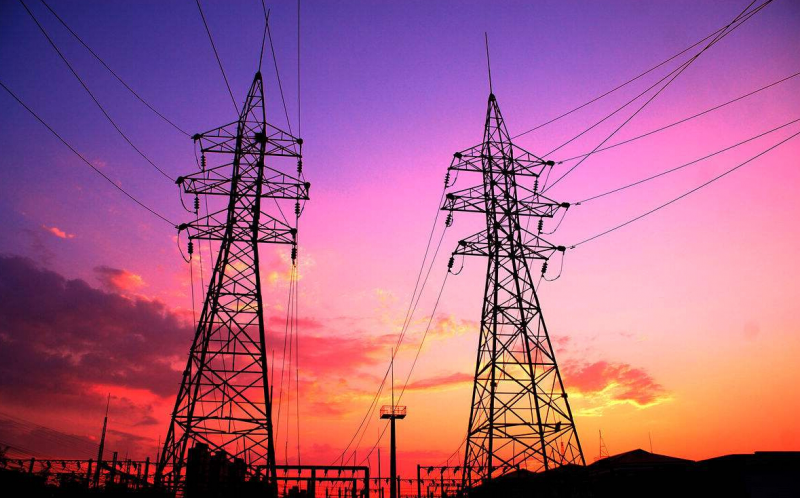 �й���������ʵʩ���߳�ȥ��ս��