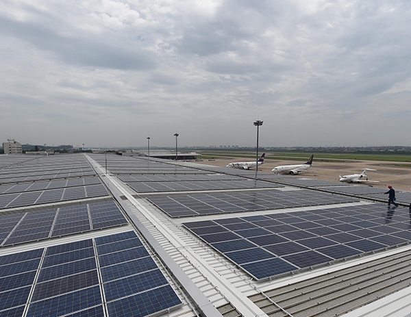 ��ɽ���ʻ��������Ŀ