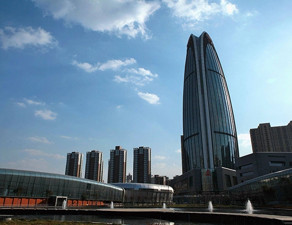 �������ŵ��²ɹ�