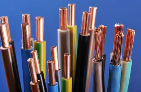 2017����ߵ�����ҵ����ˮƽ�䶯������ô����