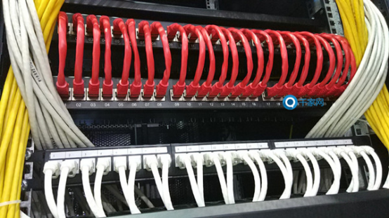 2018����ߵ�����ҵ��״��2019��ǰ������