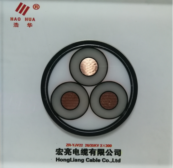 w98���Ź��ʵ��¸����㣺���ߵ��·������ܷ�����֪