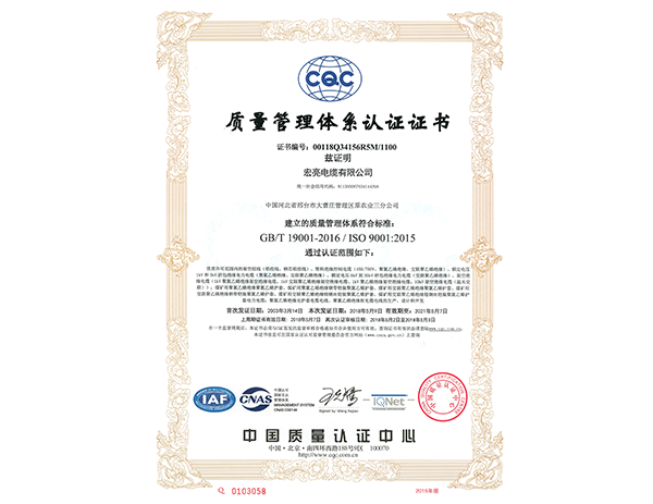 ��������-����